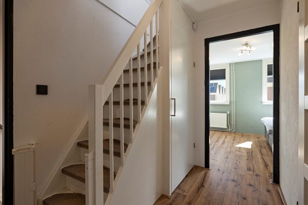 Medium property photo - Kruiszwin 3144, 1788 PD Julianadorp